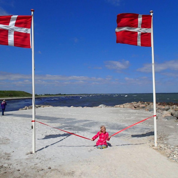 Nordstrand