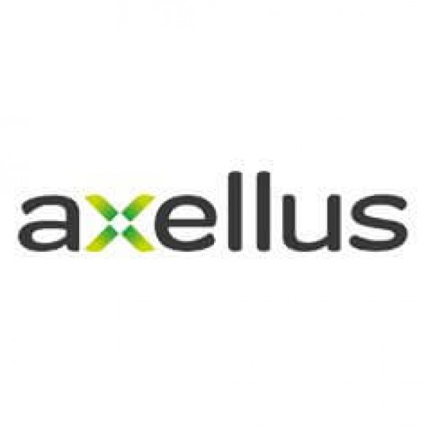 Axellus