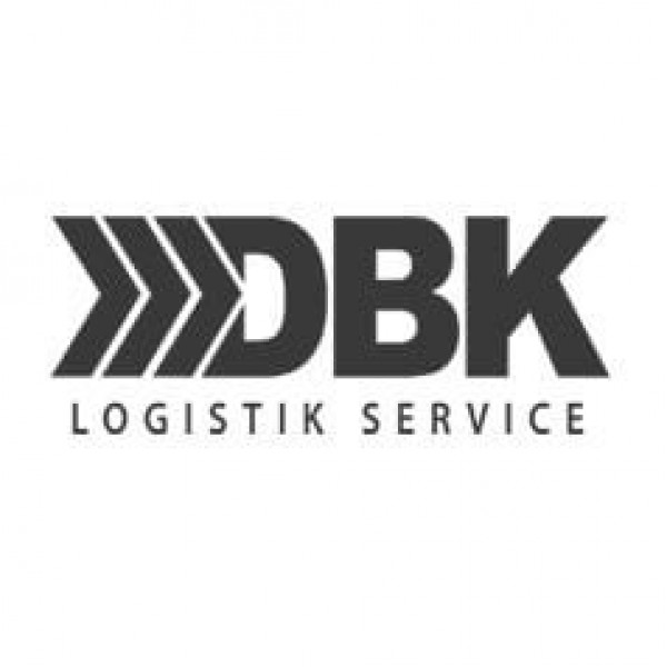 DBK - logistik service