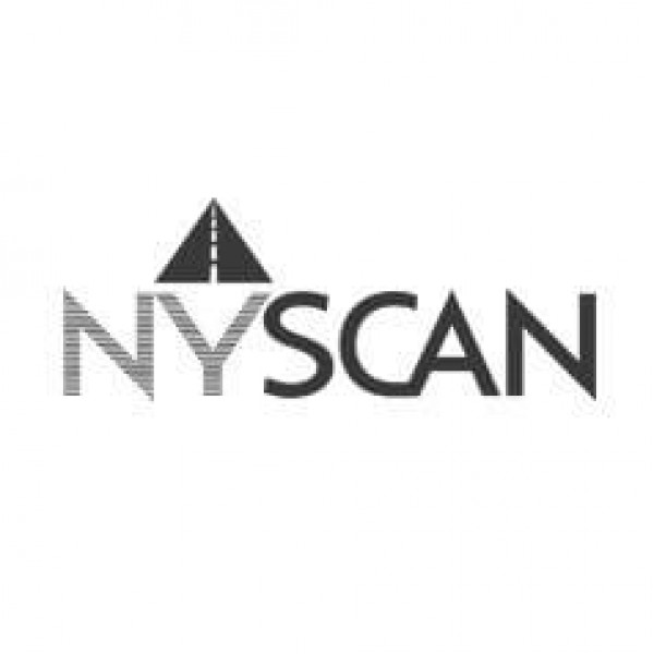 Nyscan